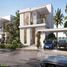 4 Bedroom Villa for sale at Ramhan Island, Saadiyat Beach