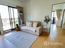 1 Bedroom Condo for rent at The Lumpini 24, Khlong Tan