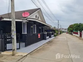3 Bedroom House for sale in Doi Saket Chiang Mai, San Pu Loei, Doi Saket