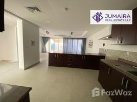 2 Schlafzimmer Villa zu verkaufen im Bermuda, Mina Al Arab