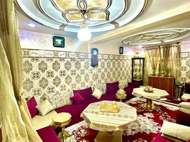 5 Bedroom House for sale in Morocco, Na Dcheira El Jihadia, Inezgane Ait Melloul, Souss Massa Draa, Morocco