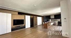 ยูนิตที่เหลืออยู่ในโครงการ ศาลาแดง เรสซิเด้นซ์