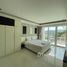 1 Bedroom Apartment for rent at The Rich Condo Phuket, Kathu, Kathu, Phuket