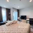 1 Bedroom Condo for rent at Life Sathorn Sierra, Talat Phlu