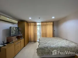 Studio Condominium à vendre à Pabhada Silom., Si Lom