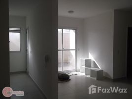 2 Quarto Apartamento for sale at Centro, Itanhaém, Itanhaém