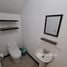 3 Habitación Casa en alquiler en Costa Rica, San Pablo, Heredia, Costa Rica