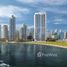 Студия Квартира на продажу в Peninsula Three , Executive Towers