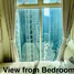 Condominium 1 chambre à vendre à Central Park West, Makati City, Southern District, Metro Manila