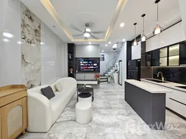 3 Habitación Casa en alquiler en Binh Thuan, Da Nang, Binh Thuan
