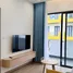 1 Habitación Villa en alquiler en Khue My, Da Nang, Khue My, Ngu Hanh Son, Da Nang