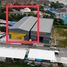 Студия Склад for rent in Sai Mai, Бангкок, Sai Mai, Саи Маи