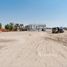  Land for sale at Al Merief, Khalifa City