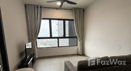 Available Units at Prisma Residences