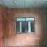 2 Bedroom House for sale in Phasi Charoen Bangkok, Bang Wa, Phasi Charoen