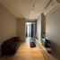 1 спален Кондо в аренду в The Fine Bangkok Thonglor-Ekamai, Khlong Tan Nuea