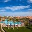 2 غرفة نوم شقة للبيع في Veranda Sahl Hasheesh Resort, Sahl Hasheesh, الغردقة, الساحل الشمالي