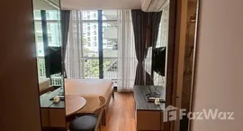 ยูนิตที่เหลืออยู่ในโครงการ แฮมป์ตัน เรสซิเดนซ์ เน็กซ์ ทู เอ็มโพเรียม