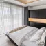 Bang Tao Beach, 초코 thalePropertyTypeNameBedroom, 초코 thale