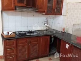 3 спален Дом for sale in Tay Ho, Ханой, Buoi, Tay Ho