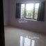 4 спален Дом for sale in Thanh Tri, Ханой, Van Dien, Thanh Tri