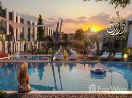 2 Habitación Villa en venta en Bianca, Dubai Land