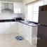 3 Bedroom House for rent at Green Field Villas 4, Nong Prue, Pattaya, Chon Buri, Thailand