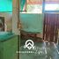 1 Bedroom House for sale in Chiang Rai, Rim Kok, Mueang Chiang Rai, Chiang Rai