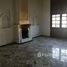 8 Bedroom Villa for sale in Na Agdal Riyad, Rabat, Na Agdal Riyad