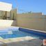 2 Quarto Apartamento for sale at Vossoroca, Pesquisar