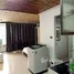 Studio Condo for sale at First Tower, Khlong Toei Nuea