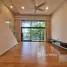 3 Habitación Apartamento en alquiler en Siamese Exclusive Sukhumvit 31, Khlong Toei Nuea, Watthana