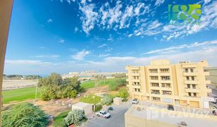 2 Schlafzimmern Appartement zu verkaufen in , Ras Al-Khaimah Golf Apartments