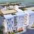 2 Bedroom Apartment for sale at The key, Al Hadaba Al Wosta, Mokattam