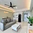 Studio Wohnung zu vermieten im Ara Damansara, Damansara, Petaling