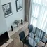 1 Bedroom Condo for rent at Modiz Sukhumvit 50, Phra Khanong