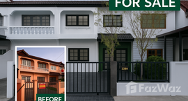 ยูนิตมือสองและให้เช่า