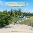  Land for sale in Suan Taeng, Chumphon, Suan Taeng, Lamae, Chumphon