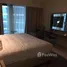 1 Schlafzimmer Wohnung zu verkaufen im DAMAC Towers by Paramount, Executive Towers