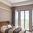 3 Bedroom Villa for sale at Malta, DAMAC Lagoons, Dubai
