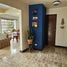4 Habitación Casa en venta en Costa Rica, Curridabat, San José, Costa Rica