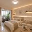 1 спален Кондо на продажу в Lanna Nakorn Condotown, Pa Tan, Mueang Chiang Mai, Чианг Маи, Таиланд