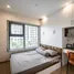 在Vinhomes Grand Park租赁的2 卧室 公寓, Long Thanh My, District 9