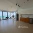 3 спален Квартира в аренду в Northpoint , Na Kluea, Паттайя