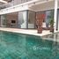 6 Bedroom Villa for sale at Coral Cay Villas, Maenam
