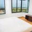 2 chambre Condominium à louer à , Hoa Hai, Ngu Hanh Son, Da Nang, Viêt Nam