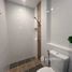 3 Bedroom House for rent at Pleno Sukhumvit-Bangna 2, Bang Kaeo, Bang Phli