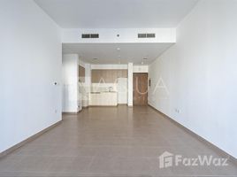 1 Schlafzimmer Appartement zu verkaufen im Park Heights 2, Dubai Hills Estate