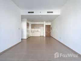 1 спален Квартира на продажу в Park Heights 2, Dubai Hills Estate