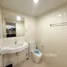 Studio Condo for sale at Baan Navatara River Life, Nuan Chan, Bueng Kum, Bangkok, Thailand